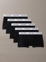 Calvin Klein Trunks