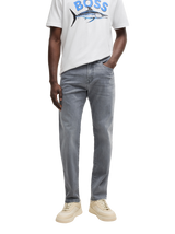 Regular Fit