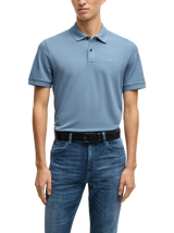 HUGO BOSS Polo Shirts
