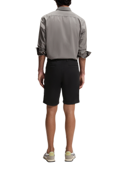 HUGO BOSS BOSS Shorts, Black - view 2, Black