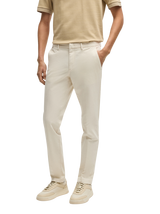 Chino Slim