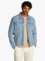 Tommy Jackets