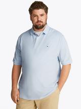 1985 Polo Shirt Tommy