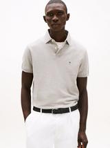 Light Shirts