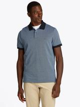 Blue Shirts