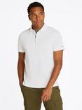 Tommy Hilfiger Performance Regular Fit Polo Shirt