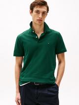 Green Polo Shirts