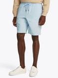 Tommy Hilfiger Harlem Linen Blend Chino Shorts