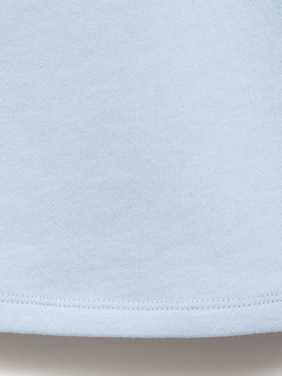 Pastel Blue  - Out of stock