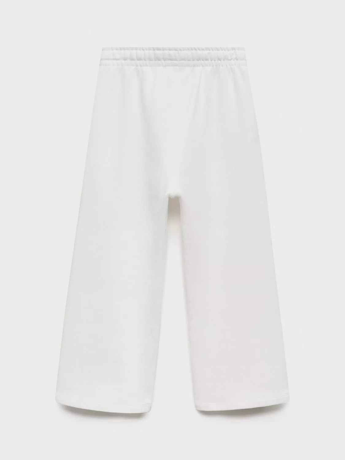 Natural White  - Out of stock