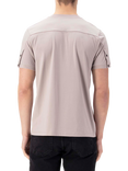 LUKE 1977 Shanghai T-Shirt