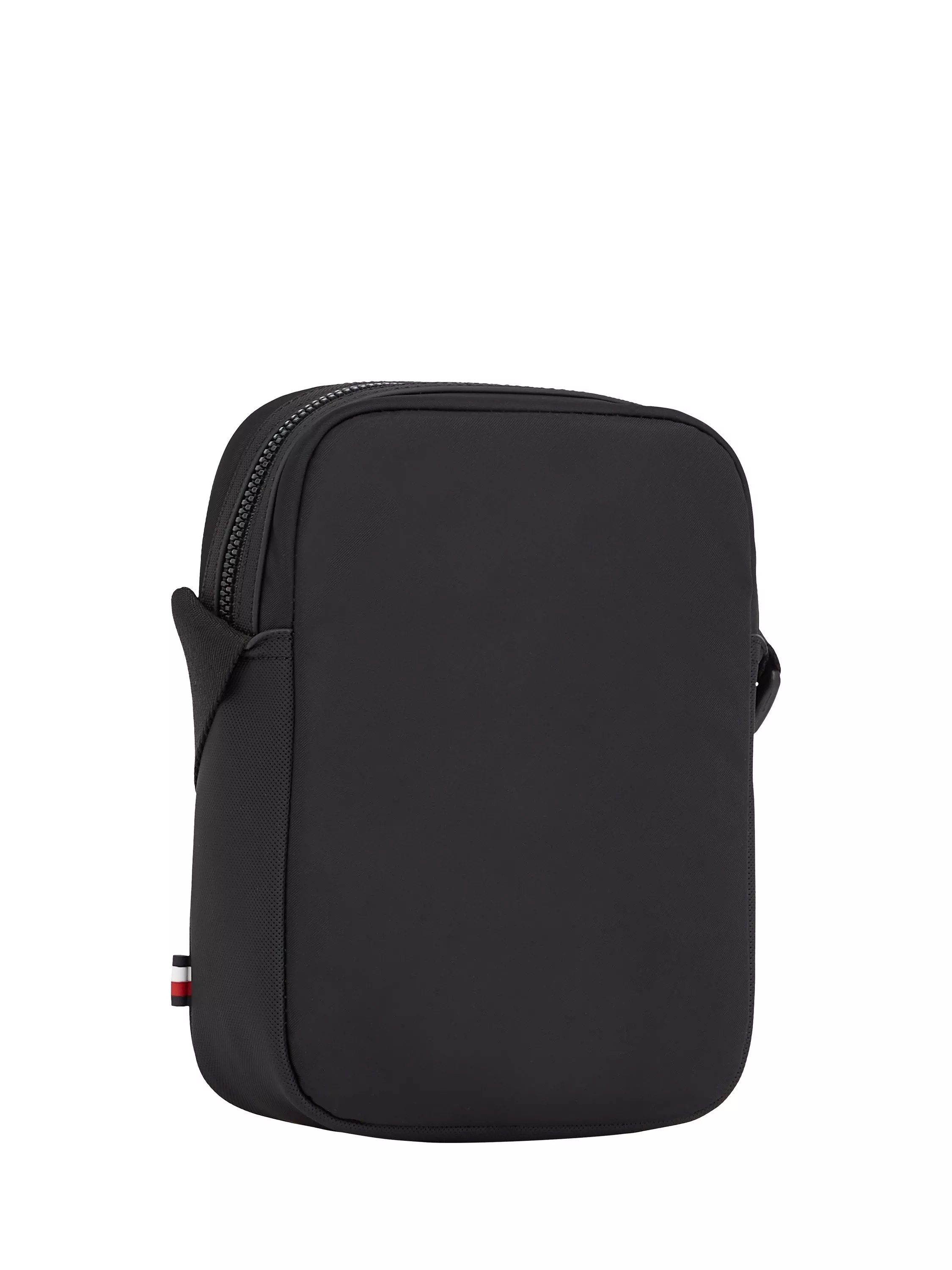 Black  - Out of stock