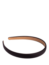 Bloom & Bay Headbands