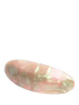 Clip On Pearl