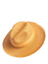 Straw