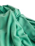 Bloom & Bay Capri Pashmina, Teal