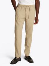 Chinos