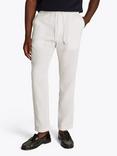 Tommy Hilfiger Harlem Linen Blend Trousers