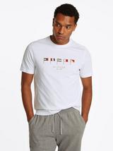 Short Sleeve