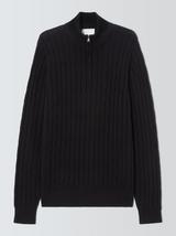 Knit Jumpers