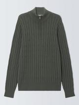 Grey Jumpers