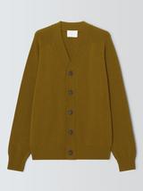 Cashmere