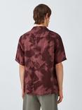Kin Patterned Shirt