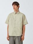 Kin Utility Shirt