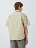 Kin Utility Shirt