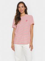 Saint Tropez Stripe