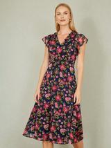 Yumi Floral