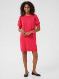 KAFFE Lizza Knitted Jumper Dress