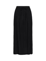 Black Maxi