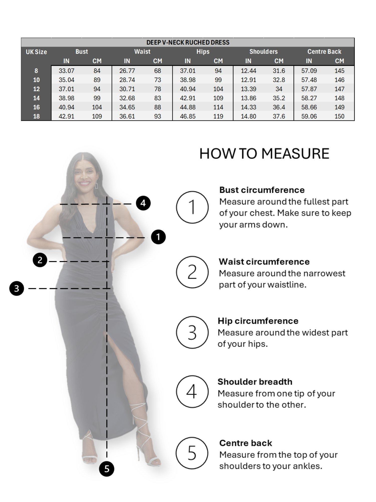 Product image 7 of 7, which shows HotSquash V-Neck Ruched Maxi Dress, Red, 8