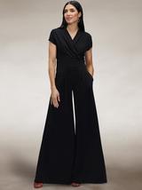 Black Jumpsuits