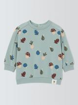 Sweatshirts