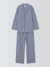 Pyjama Sets