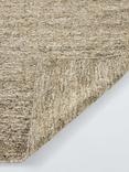 John Lewis Flecks Wool Rich Rug, Natural Fleck