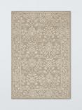 John Lewis Madeline Traditional Wool Rich Rug, Multi