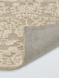 John Lewis Madeline Traditional Wool Rich Rug, Multi