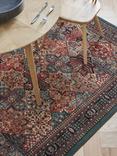 John Lewis Royal Heritage Imperial Baktian Rug, Green