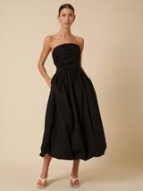 Black Cotton