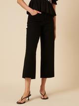 Wide Leg