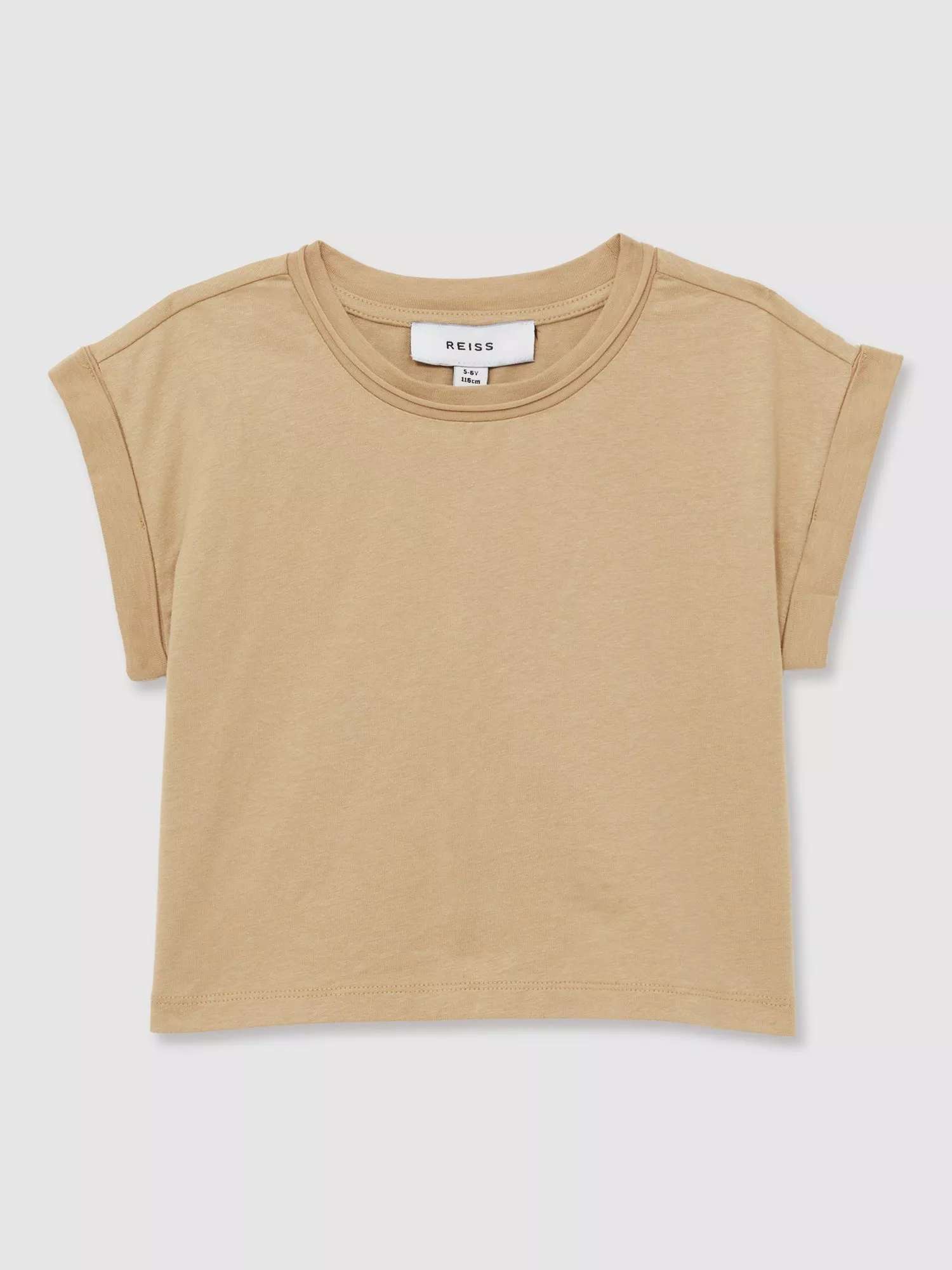 Camel  - Out of stock