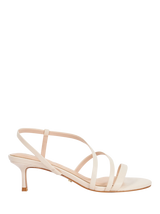 Ecru