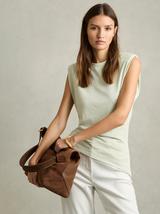 Reiss