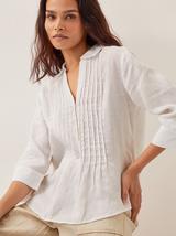 Monsoon Linen