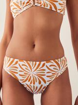 Bikini Bottoms