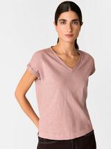 Pink T-Shirts
