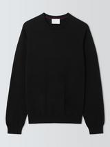 Black Jumpers